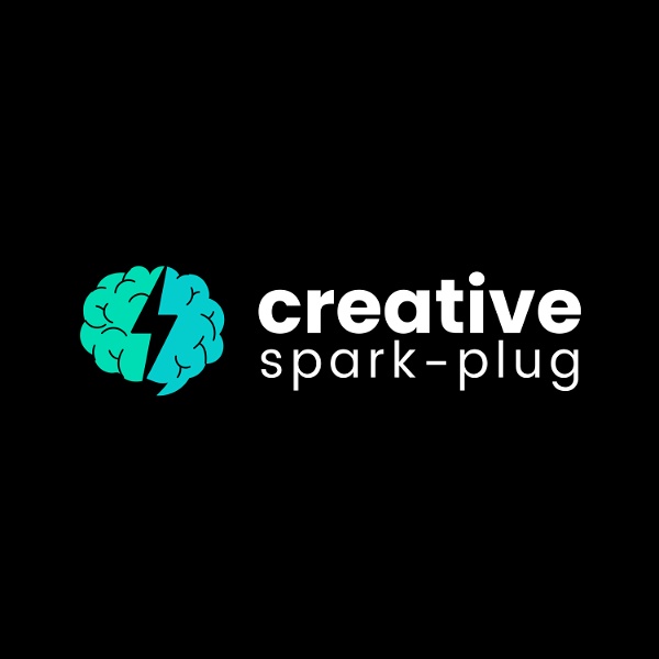 Artwork for Creative Spark-plug