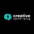 Creative Spark-plug