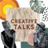 Creative Talks - der schweizer Podcast für Kreative