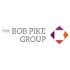 Creative Training Techniques - The Bob Pike Group