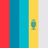 Creative Waffle - Sports Design & Illustration Podcast