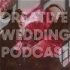 Creative Wedding Photography Podcast