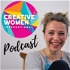 Creative Women International podcast