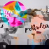 Creative Women International podcast