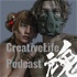 CreativeLife Podcast