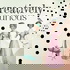 Creatively Curious