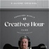 Creatives Hour Club