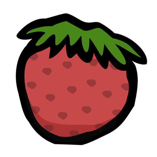 Artwork for CreativeSmoothie.com Podcast