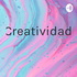 Creatividad