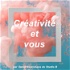Créativité et vous