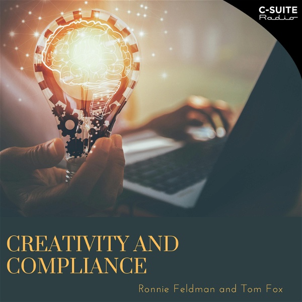 Artwork for Creativity and Compliance