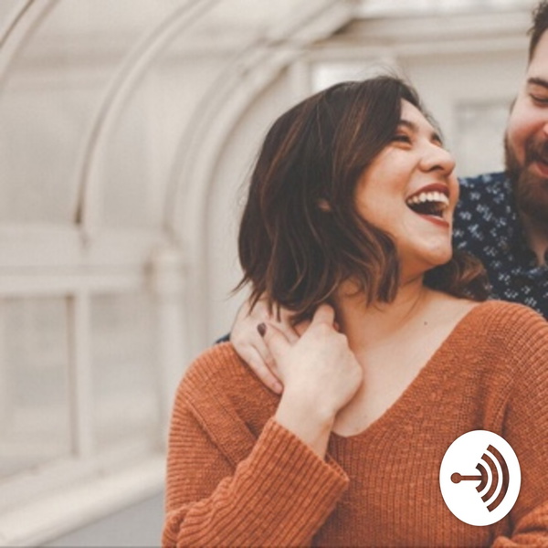 Artwork for Creativity and The Rantor