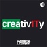 CreativITy - Il podcast dei creativi italiani