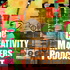 Creativity Matters Podcast (CMP)