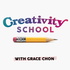 Creativity School