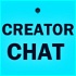 Creator Chat