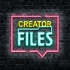 Creator Files