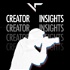 Creator Insights by Visual Tone