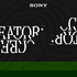 Creator to Creator