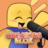 Creators on the Blox