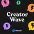 CreatorWave