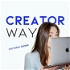 Creatorway - Der Business & Marketing Podcast für die Creator Economy