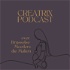 CREATRIX - Podcast over Moeders die Maken