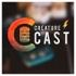 Creature Cast — The Official Console Creatures Podcast