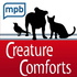 Creature Comforts