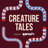 Creature Tales