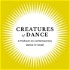 Creatures of Dance - חיות מחול