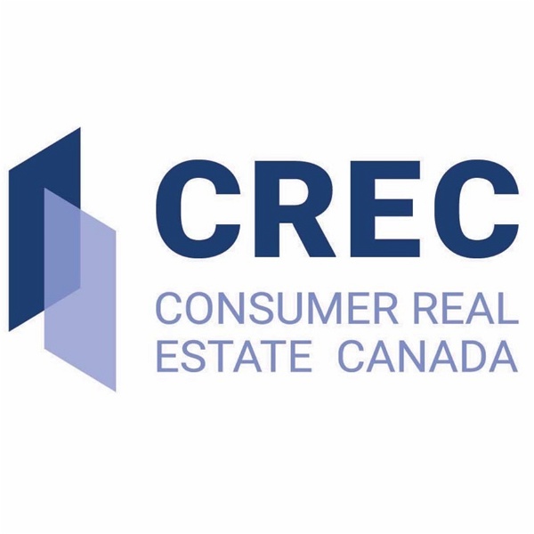 Artwork for CREC   Consumer Real Estate Canada