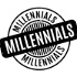 Crece Millennials by CCC