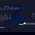 Credicorp Capital