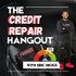 Credit Repair Hangout