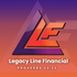 Legacy Line Financial