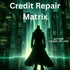 Credit Repair Matrix