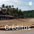 Créditos