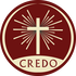 CREDO