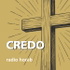 Credo - Der Glaube der Kirche - radio horeb