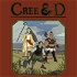 Cree & D