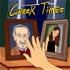 Creek Times: The Only Dawson's Creek Podcast