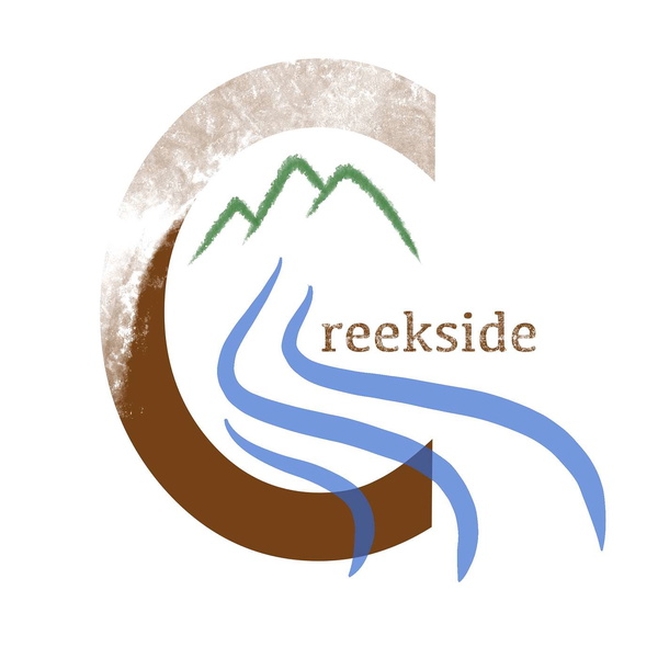 Artwork for Creekside Park City