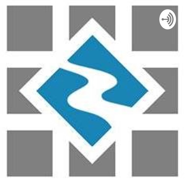 Artwork for Creekside Chats