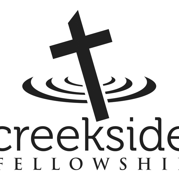 Artwork for Creekside Fellowship Sermons