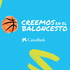 Creemos En el Baloncesto