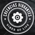 Creencias Vibrantes