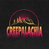 Creepalachia