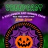 CreepCast: A Halloween and Horror Show