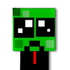 creeper CINEMA's Video's